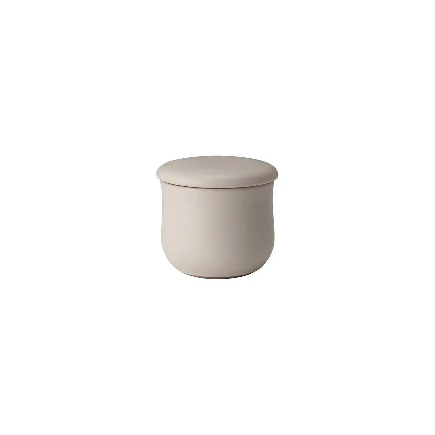 MUI canister 180ml/ 6oz