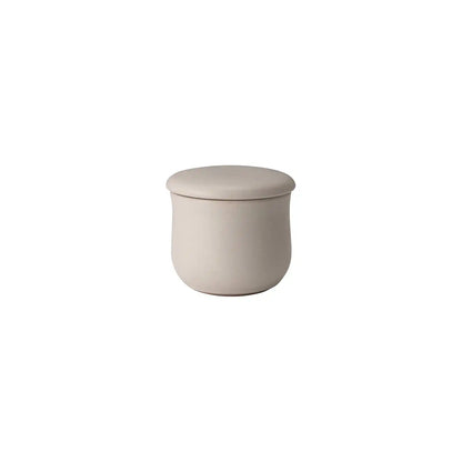 MUI canister 180ml/ 6oz