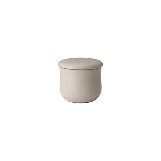 MUI canister 180ml/ 6oz