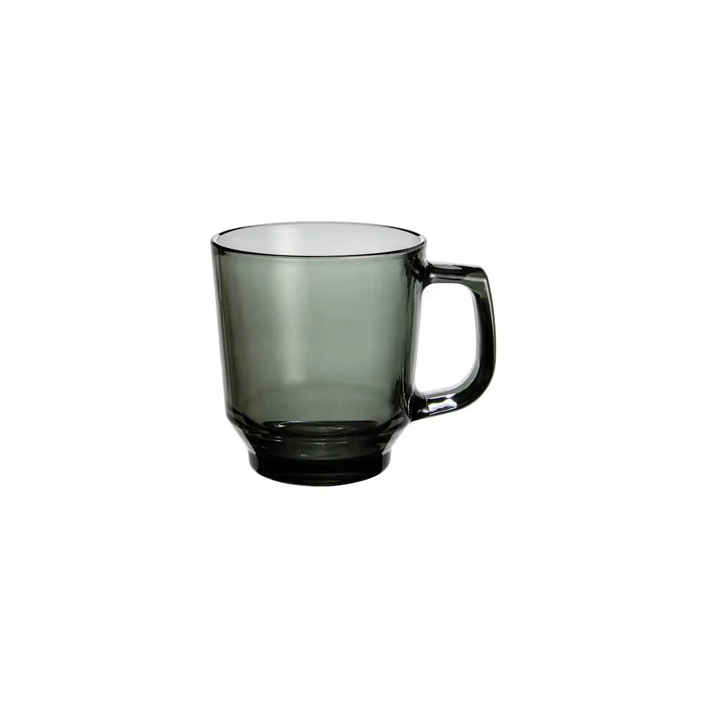 LUX Mug 360ml/ 12oz