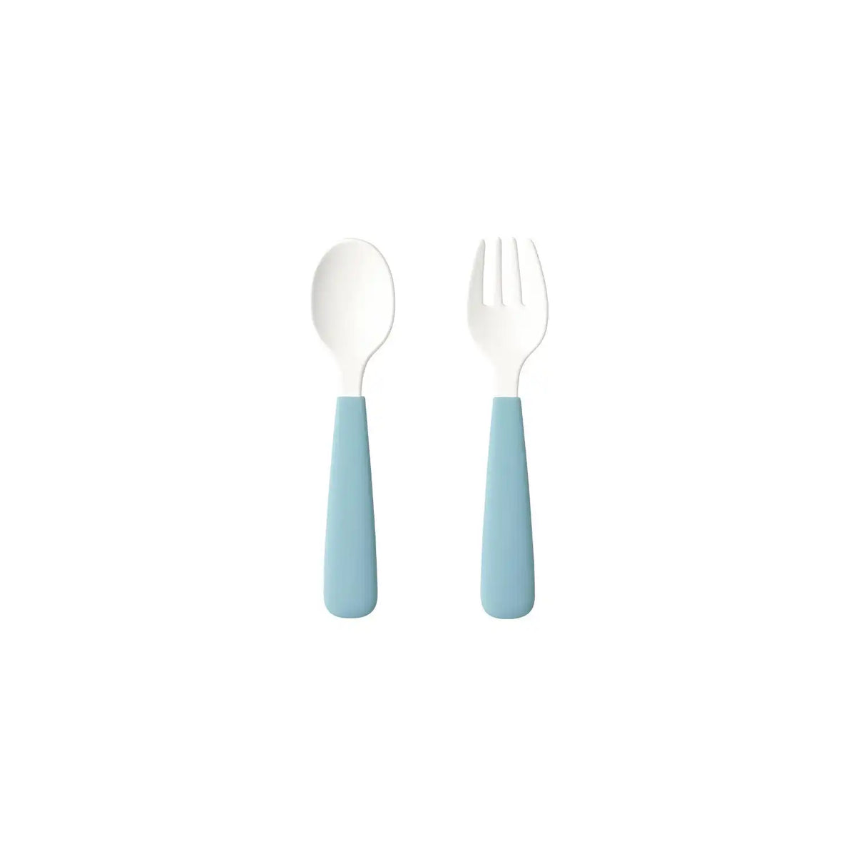 NEST spoon & fork