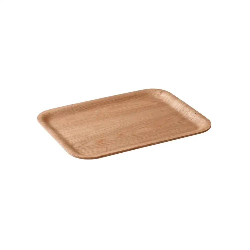 NONSLIP tray 320x240mm / 13x10in
