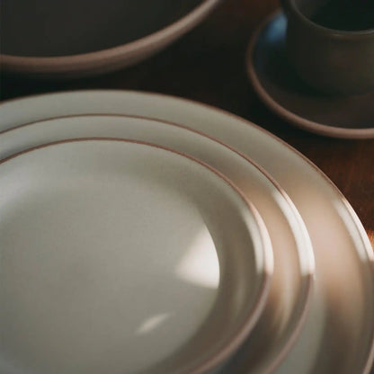 MUI plate 160mm/ 6.3"