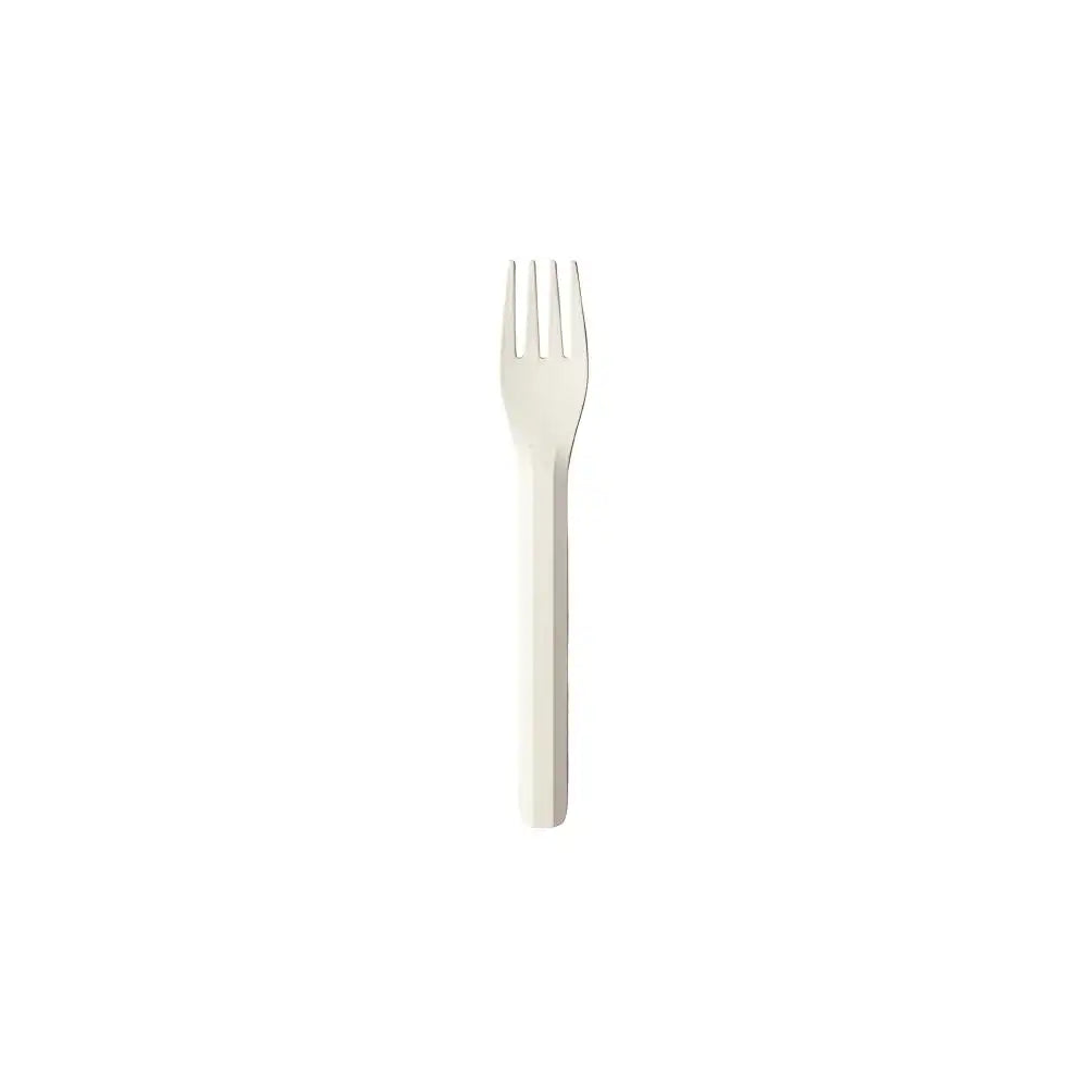 ALFRESCO fork