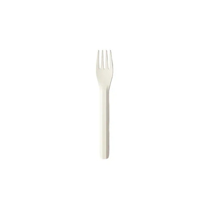 ALFRESCO fork