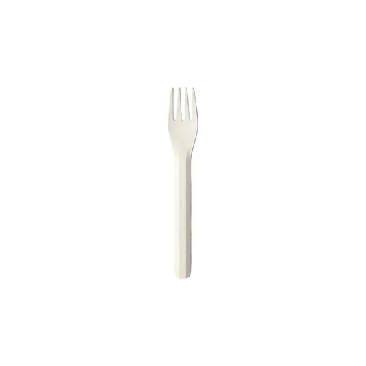 ALFRESCO fork