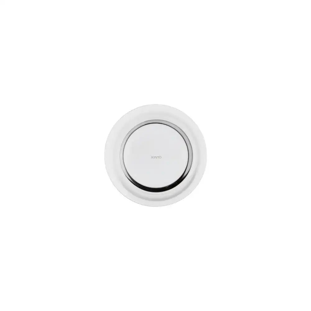 HIBI bowl 100mm / 8oz