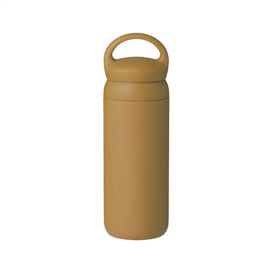 DAY OFF TUMBLER 500ml
