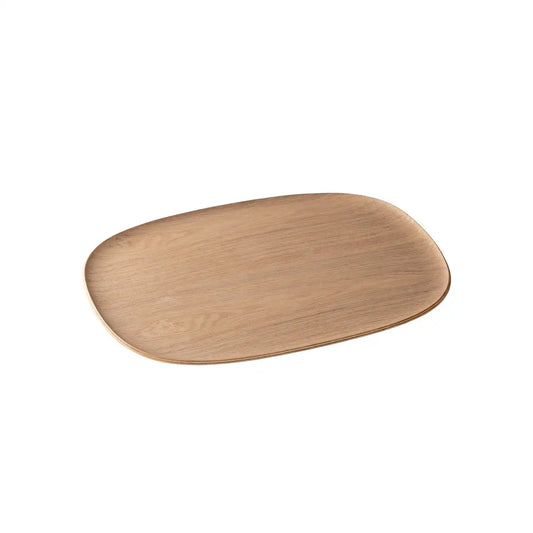 UNITEA nonslip tray 360×270mm