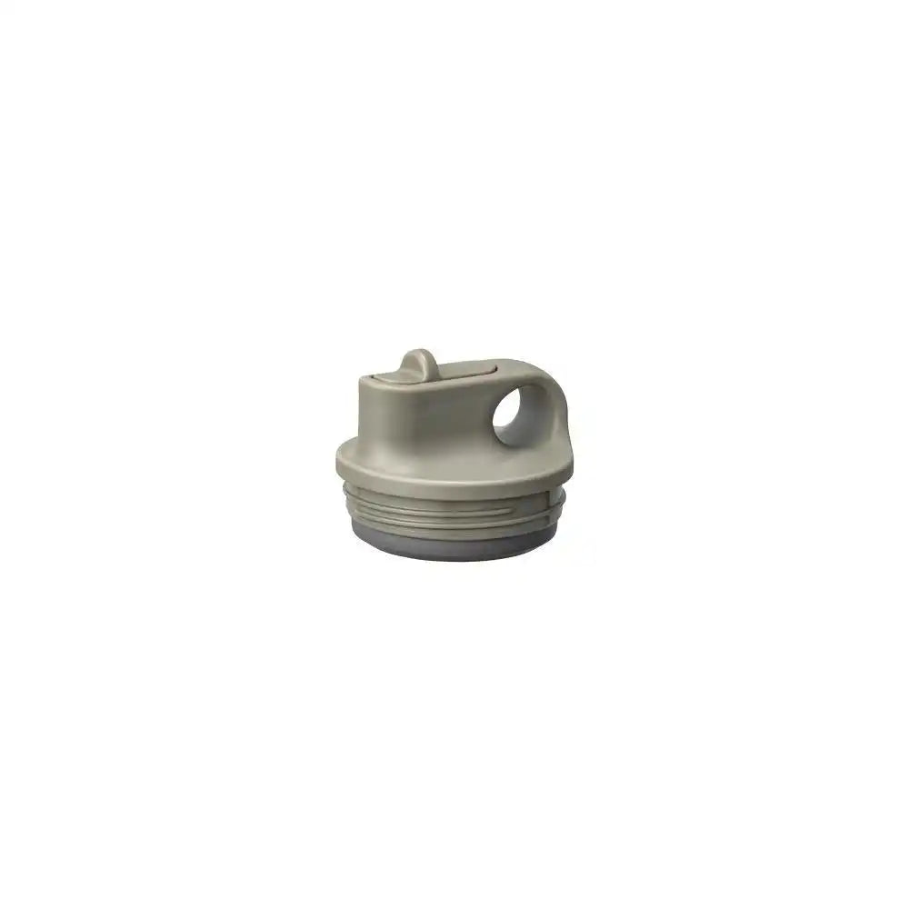 ACTIVE TUMBLER 600ml / 800ml lid