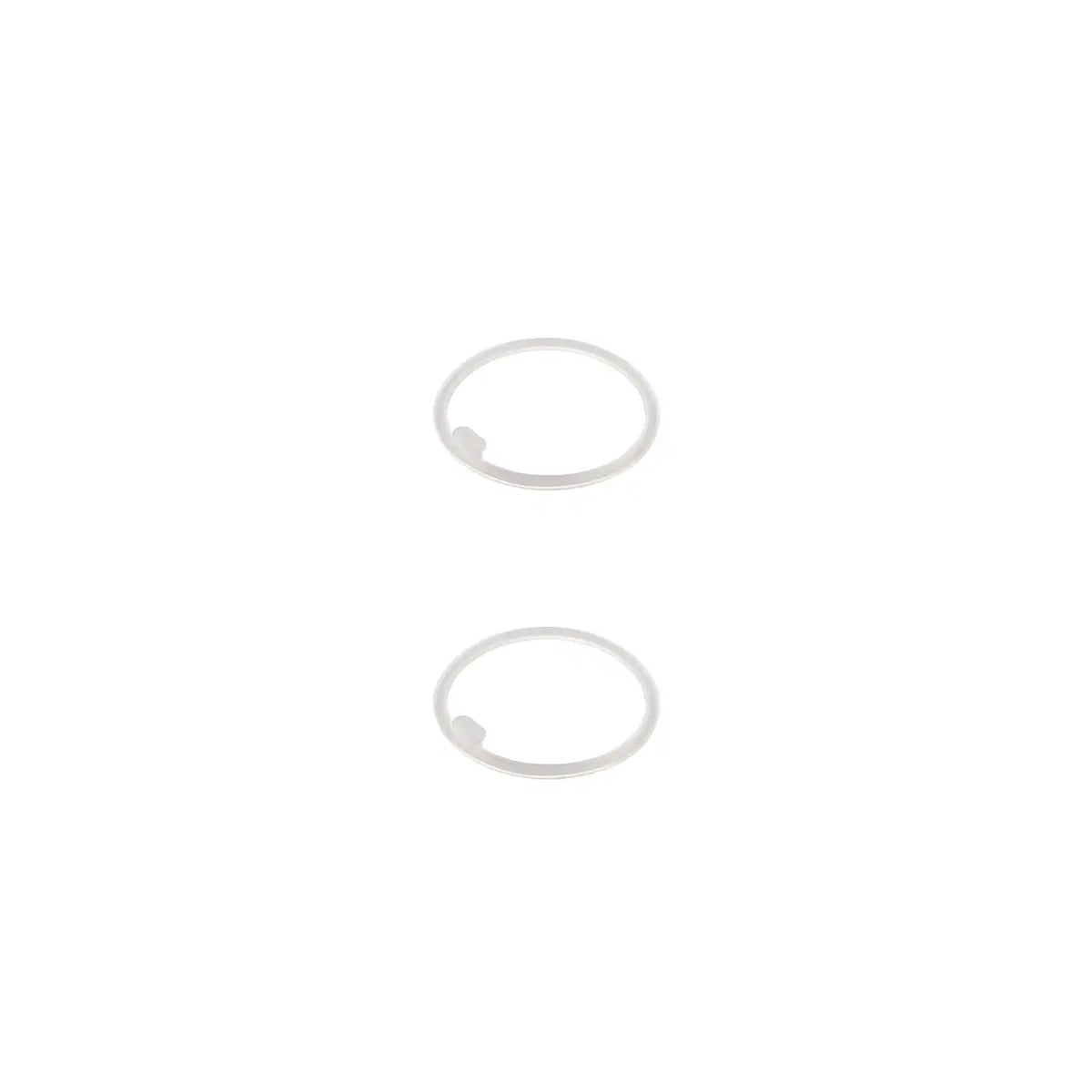 ACTIVE BOTTLE 600ml/950ml silicone ring