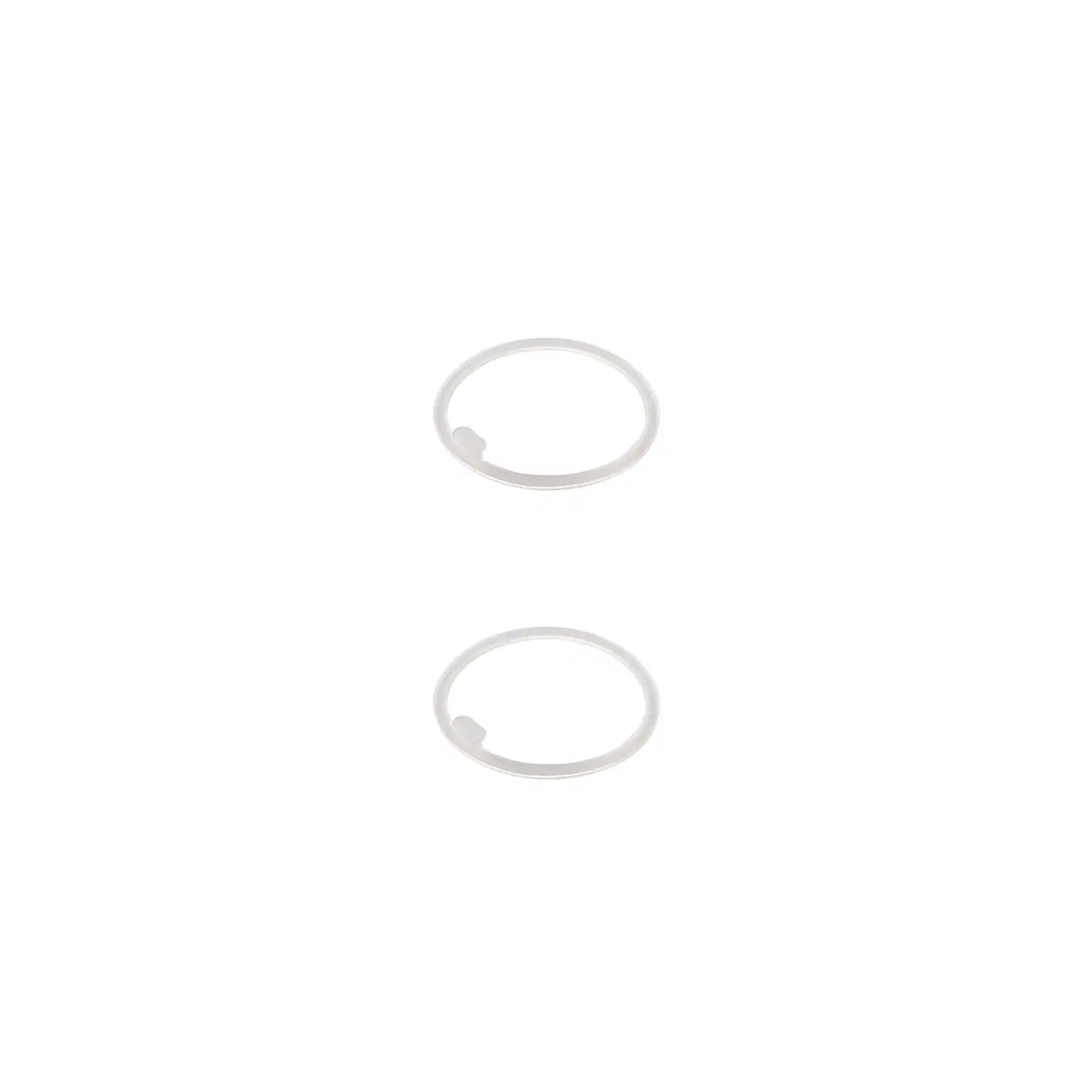 ACTIVE BOTTLE 600ml/950ml silicone ring