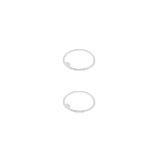 ACTIVE BOTTLE 600ml/950ml silicone ring