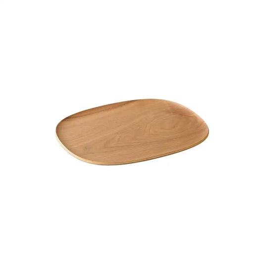 UNITEA nonslip tray 265x215mm / 11x9in