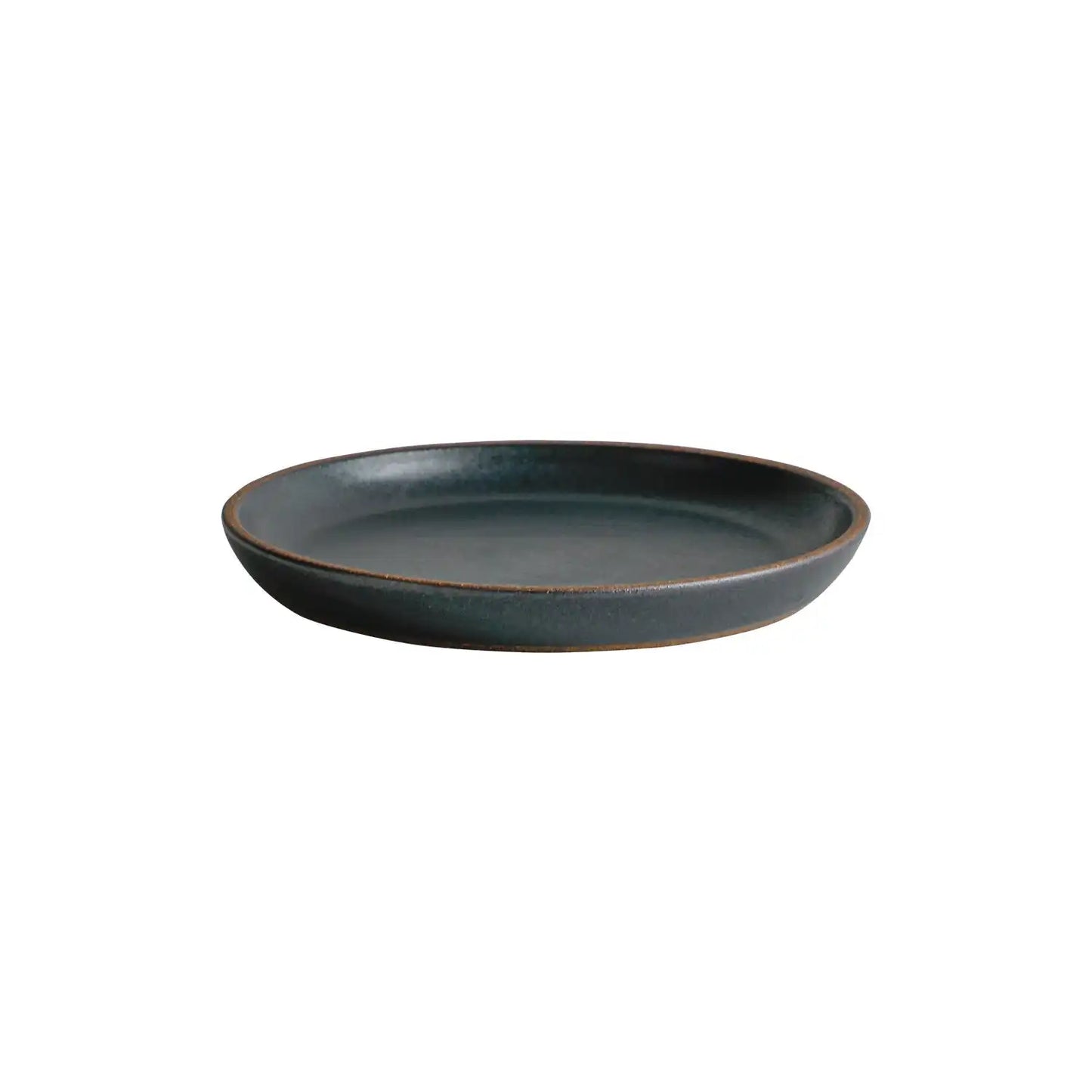 TERRA plate 180mm