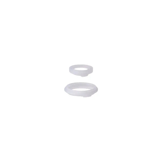 WORKOUT BOTTLE silicone ring
