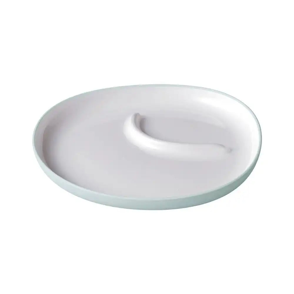 BONBO plate 240x220mm