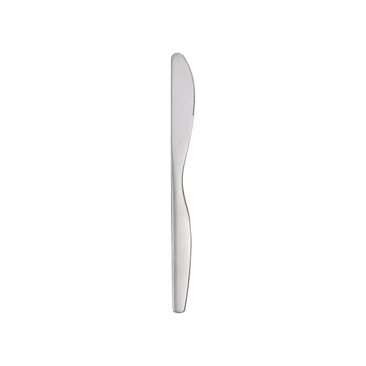 HIBI knife 215mm