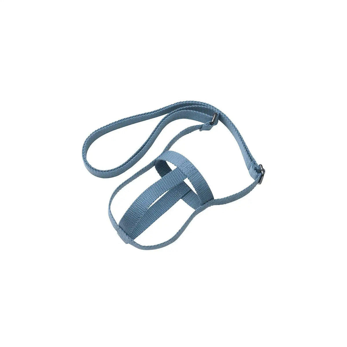 Tumbler Strap 75mm A