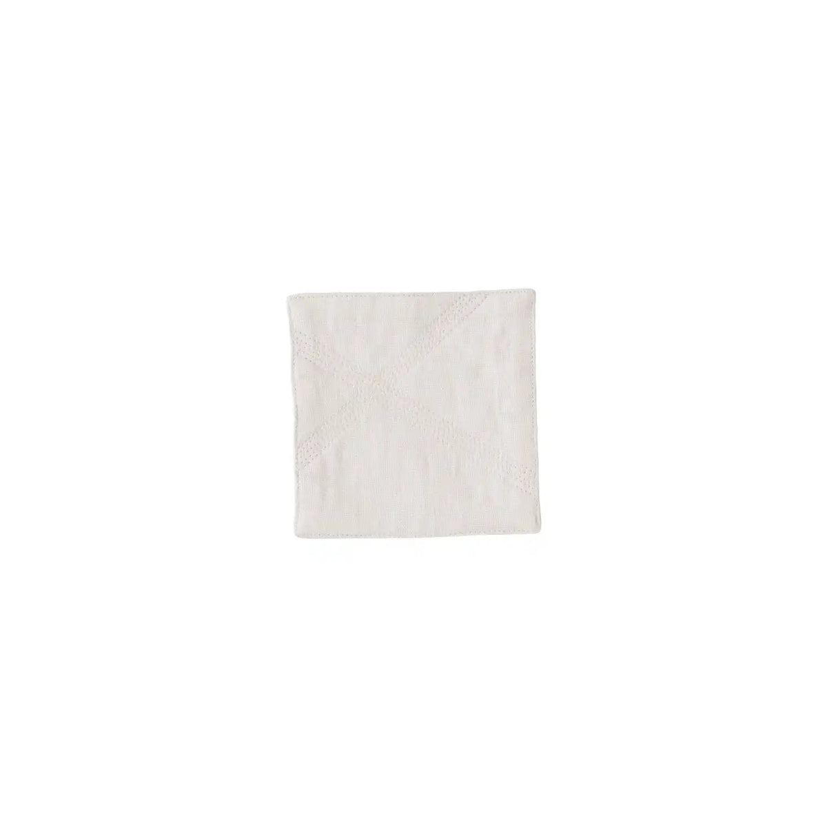 Futo Coaster ALI 4.33 × 4.33in