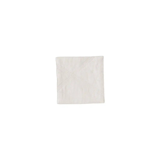 Futo Coaster ALI 4.33 × 4.33in