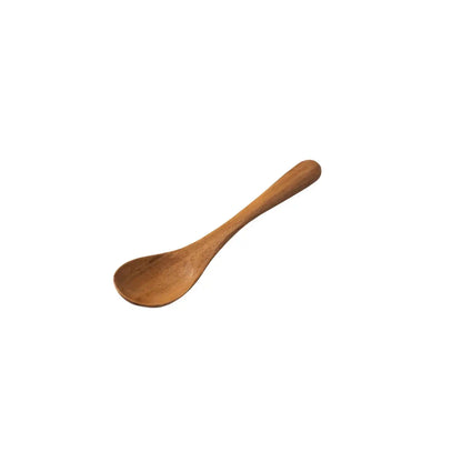 BAUM spoon 160mm
