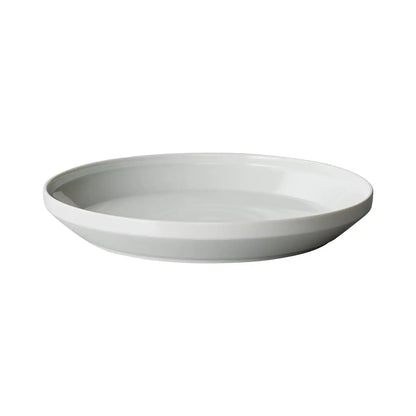 RIM plate 240mm / 10in