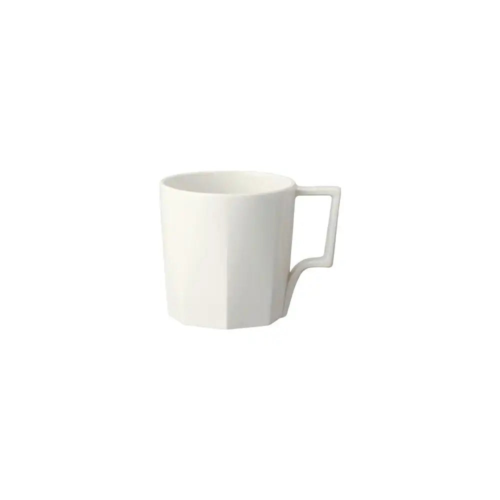 OCT mug 300ml / 10oz