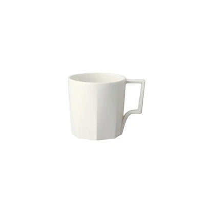 OCT mug 300ml / 10oz