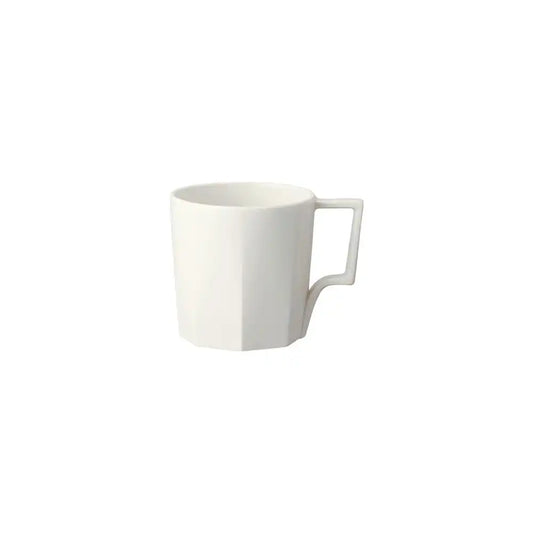 OCT mug 300ml / 10oz