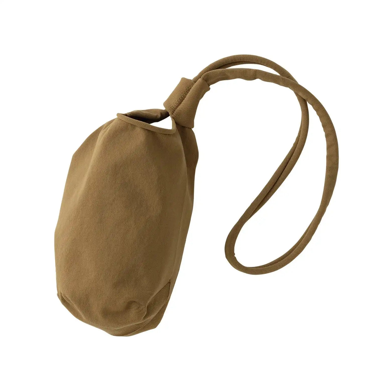 FUTO drawstring bag NL