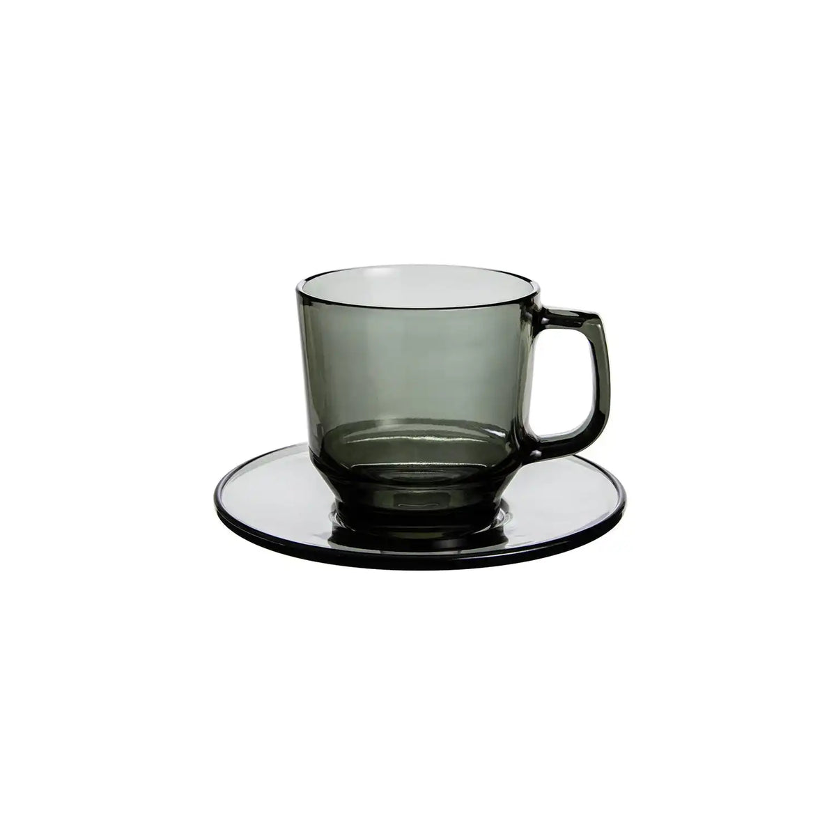 LUX Saucer 150mm / 6 inch