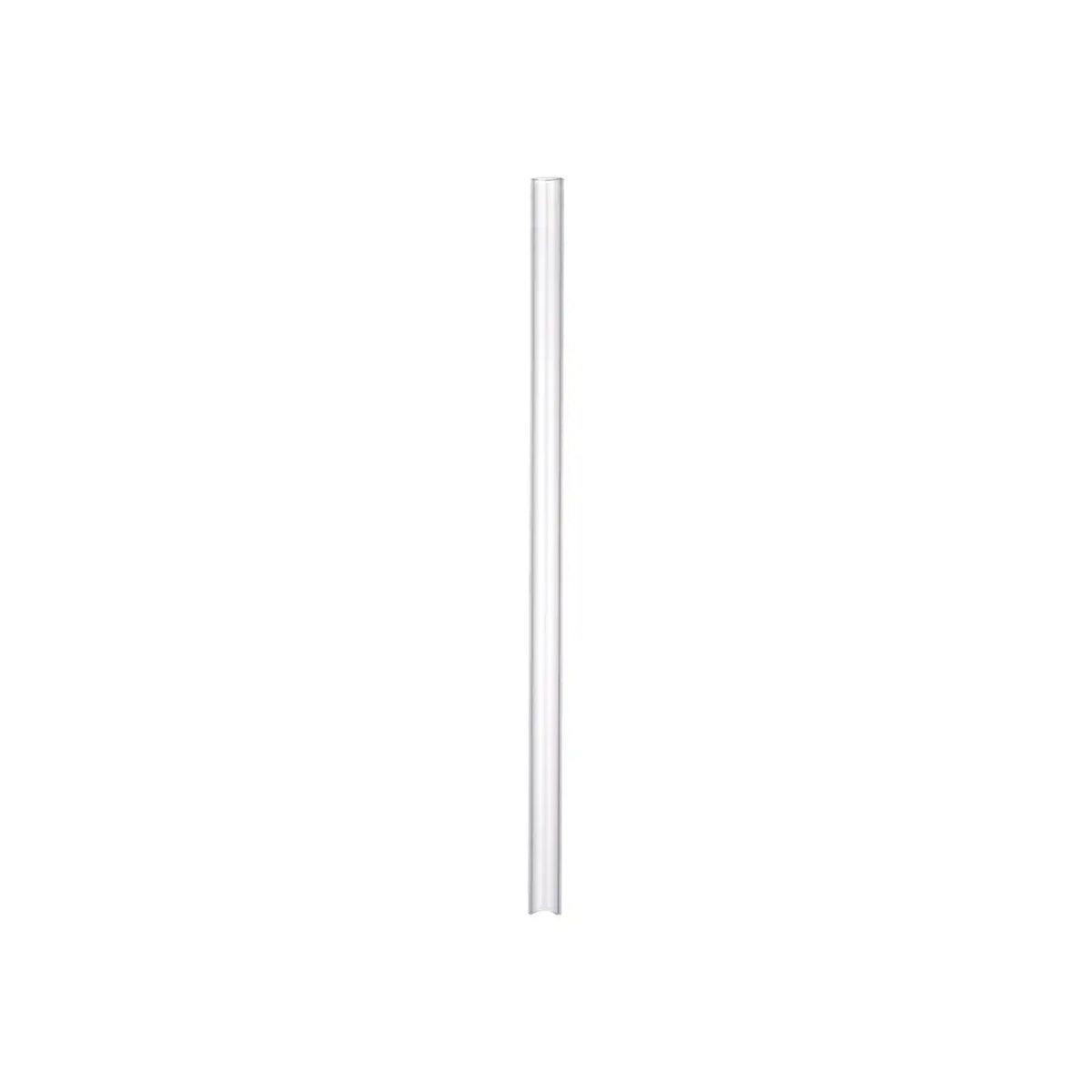 TO GO TUMBLER 480ml straw