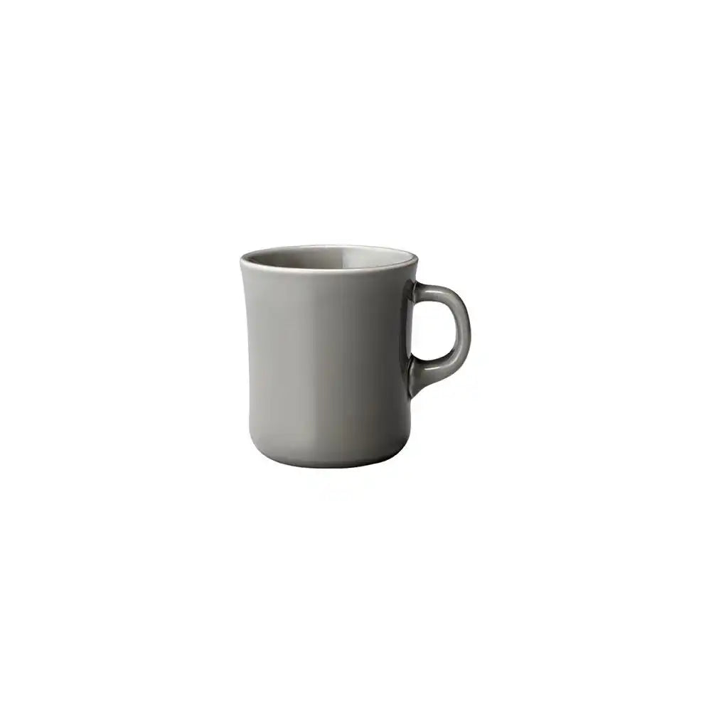 SCS mug 400ml / 14oz