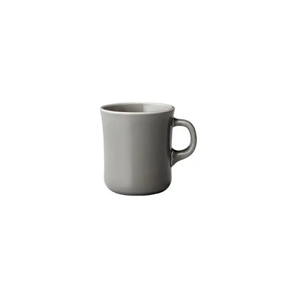SCS mug 400ml / 14oz