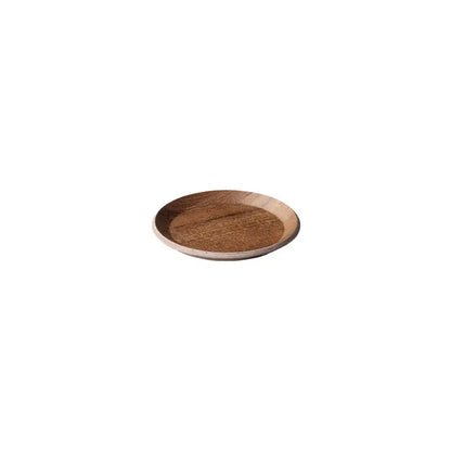 CAST coaster 100mm