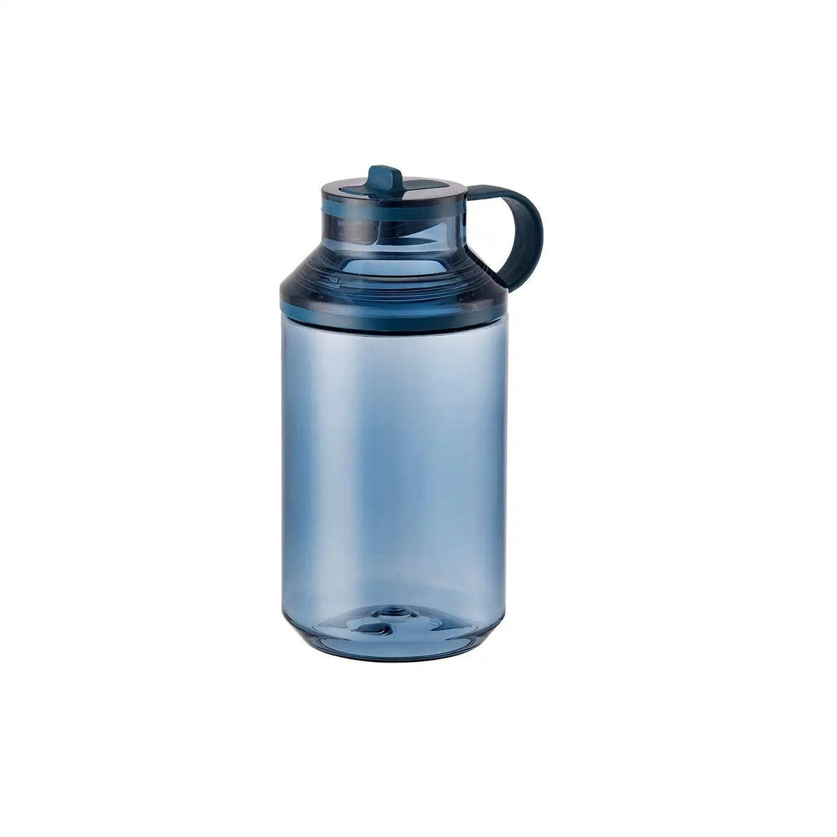 ACTIVE BOTTLE 600ml