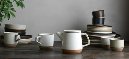 CLK-151 teapot 500ml