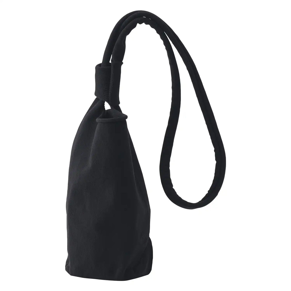 FUTO drawstring bag NL