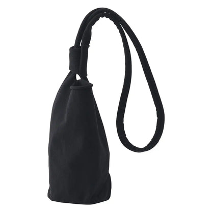 FUTO drawstring bag NL