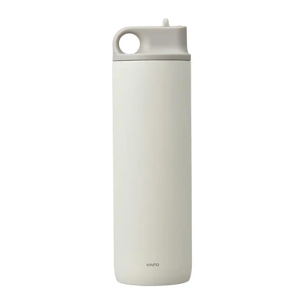 ACTIVE TUMBLER 800ml / 27oz