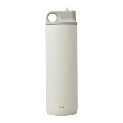 ACTIVE TUMBLER 800ml / 27oz