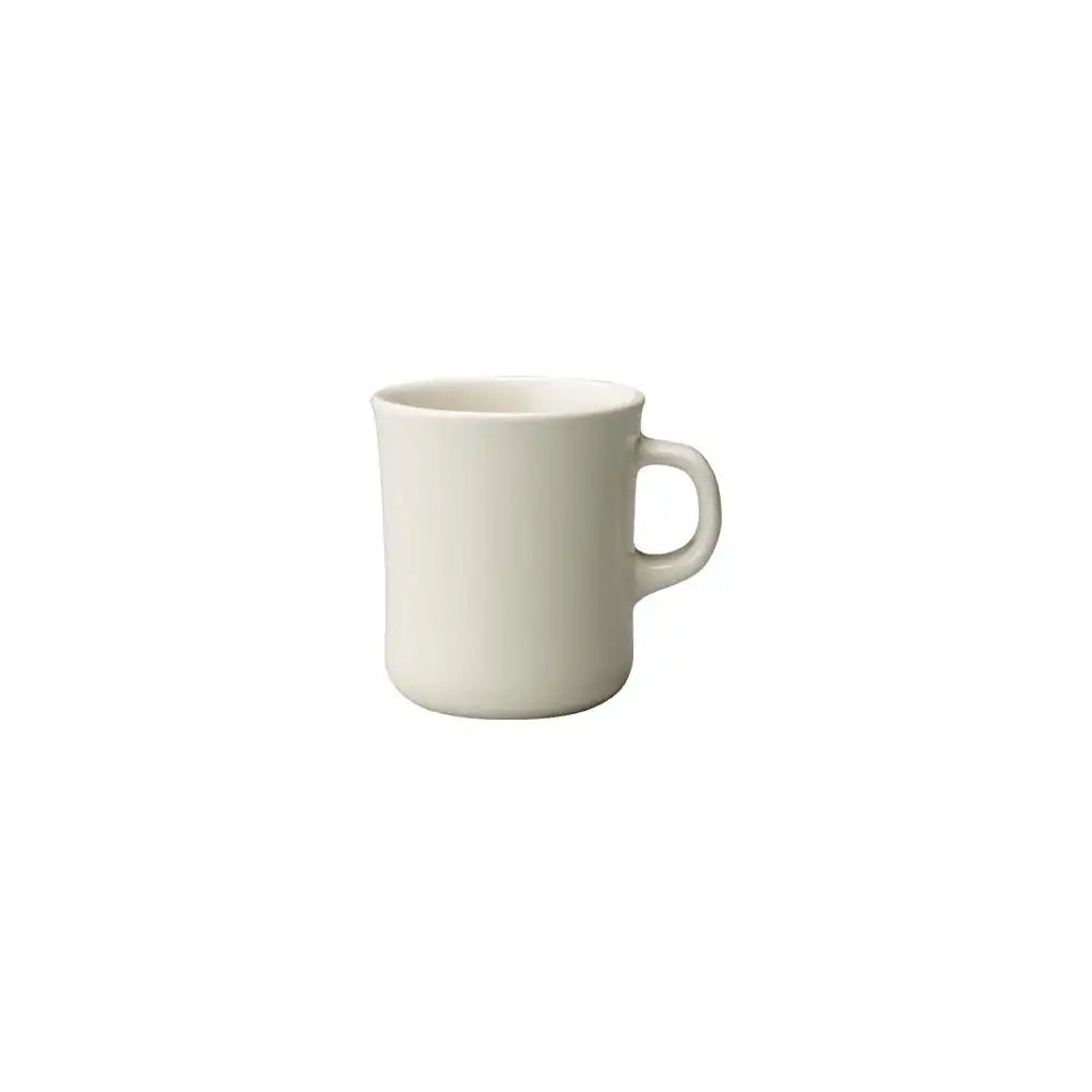 SCS mug 400ml / 14oz