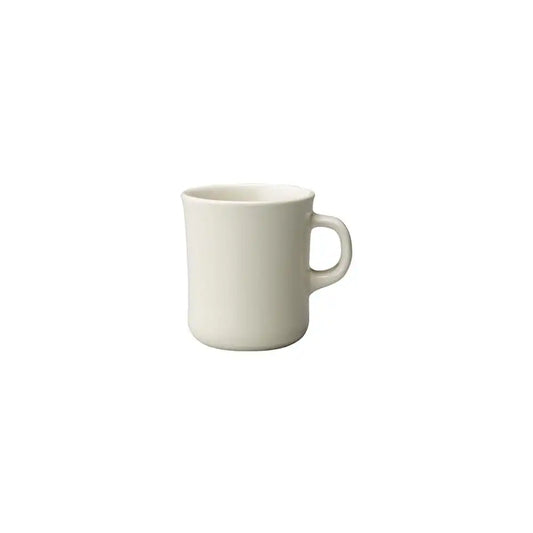SCS mug 400ml / 14oz