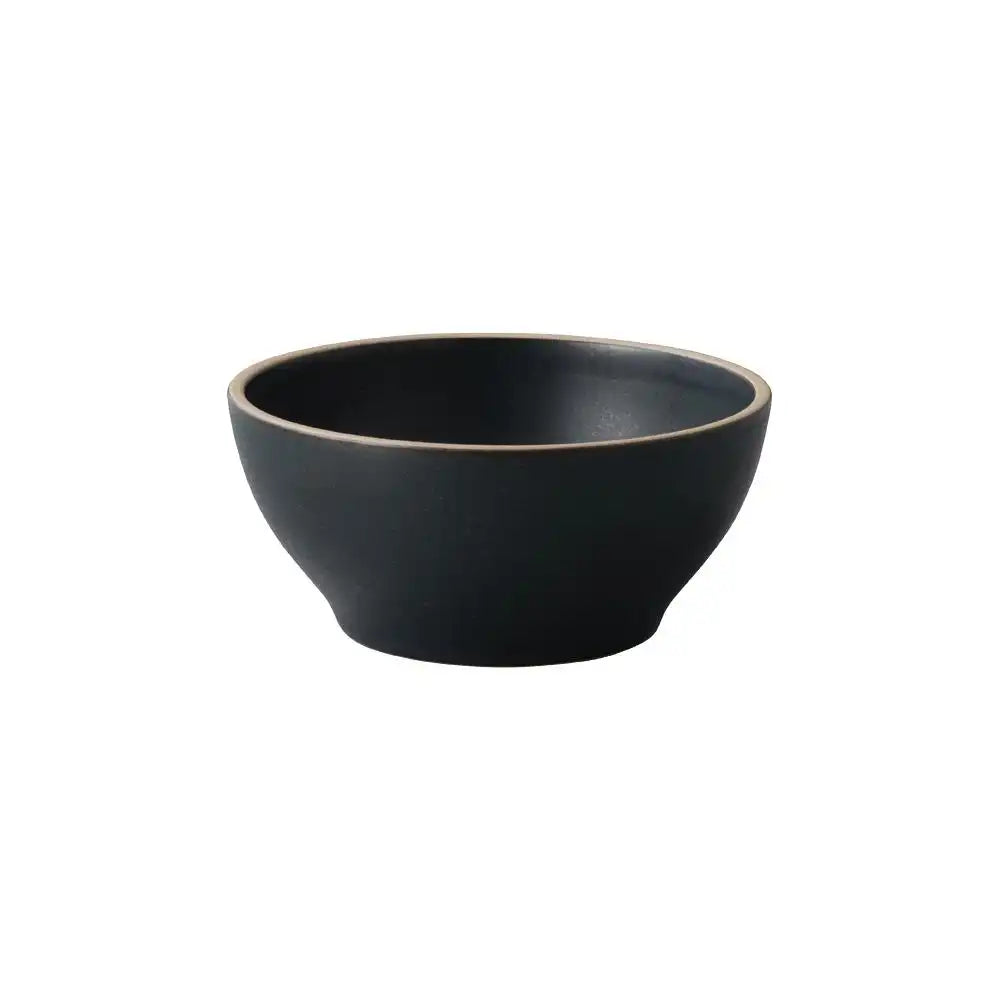 NORI bowl 165mm / 7in