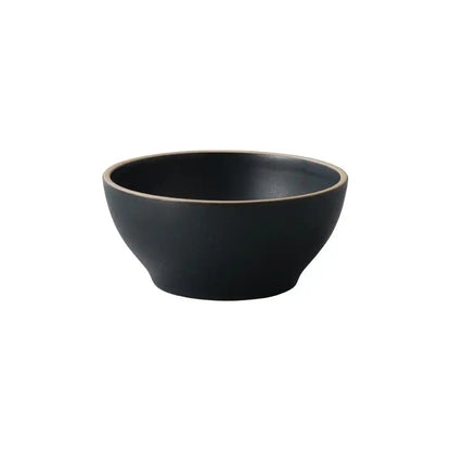 NORI bowl 165mm / 7in