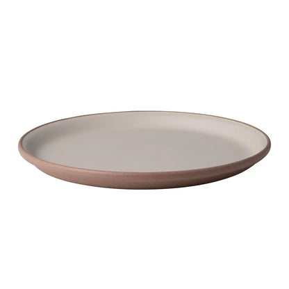 MUI plate 265mm/ 10.4"