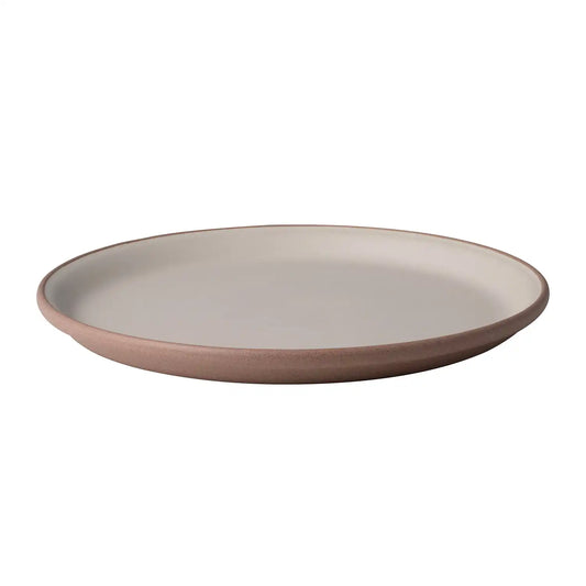 MUI plate 265mm/ 10.4"