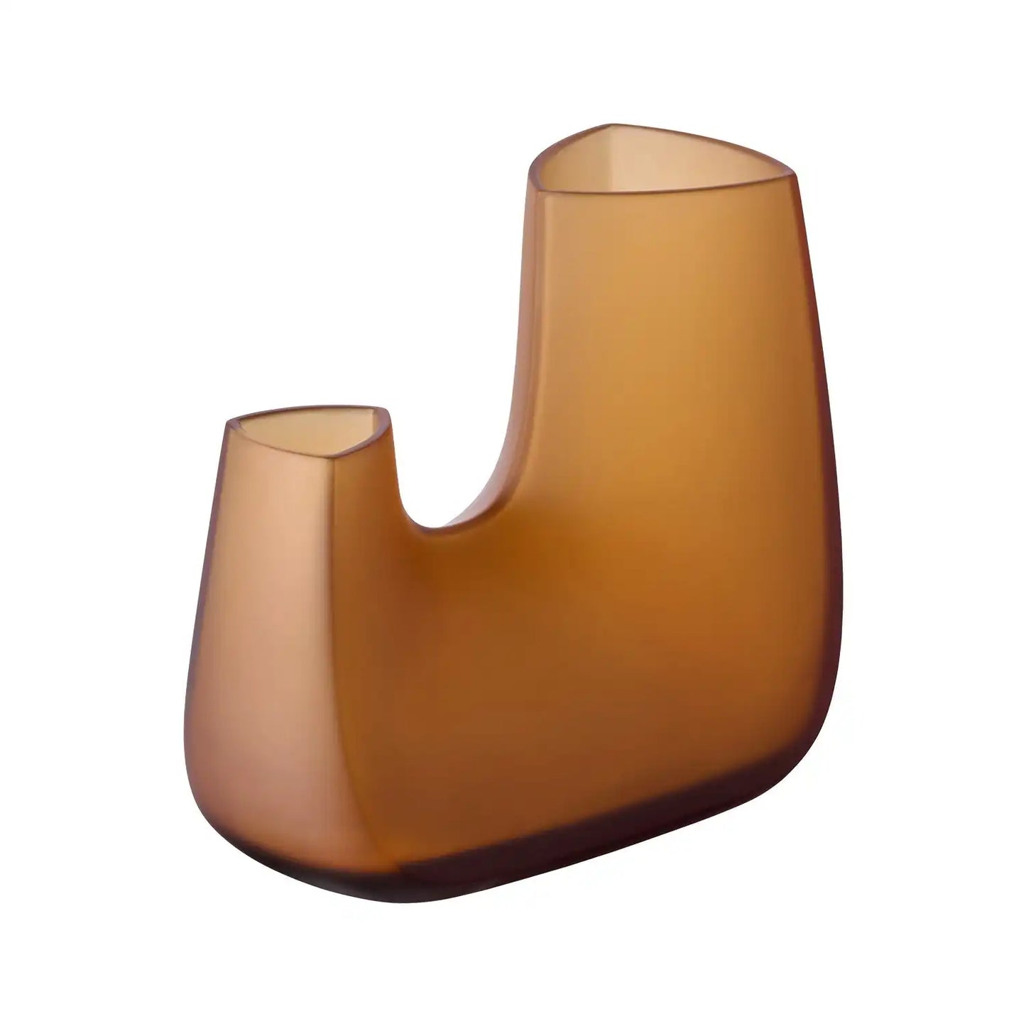TRE vase 200x120x175mm