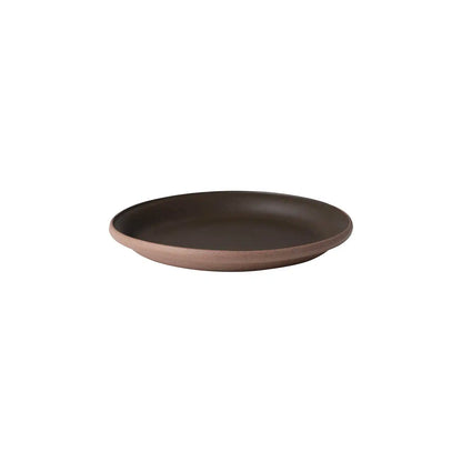 MUI plate 160mm/ 6.3"